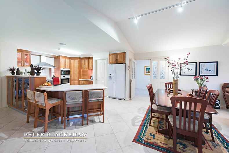 5 Brennan Court Jerrabomberra 5 Brennan Court Jerrabomberra