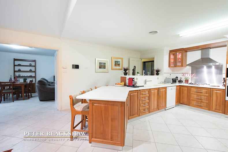 5 Brennan Court Jerrabomberra 5 Brennan Court Jerrabomberra