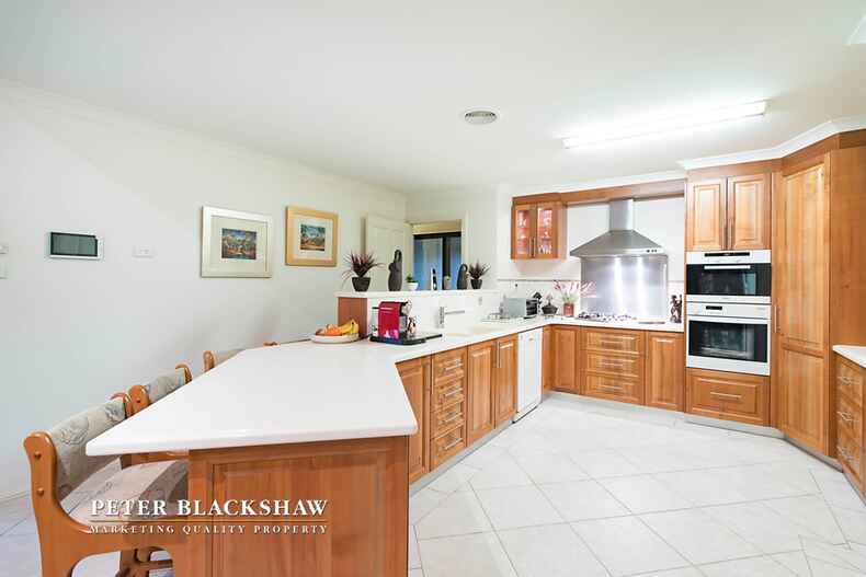 5 Brennan Court Jerrabomberra 5 Brennan Court Jerrabomberra