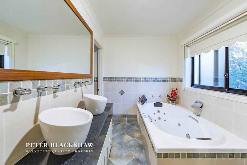 5 Brennan Court Jerrabomberra 5 Brennan Court Jerrabomberra