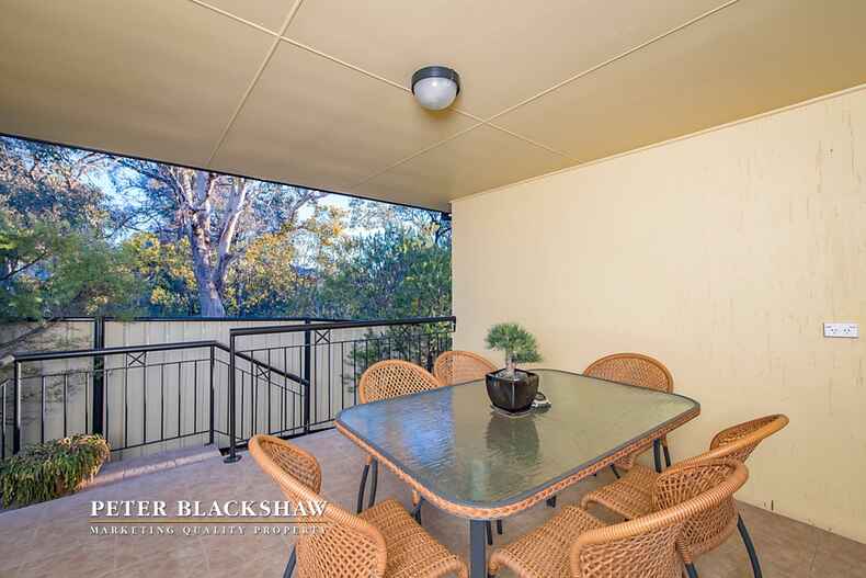 5 Brennan Court Jerrabomberra 5 Brennan Court Jerrabomberra