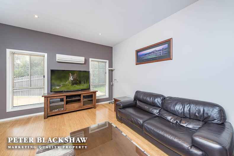 Lot 14/8/11 Florence Fuller Crescent Conder Lot 14/8/11 Florence Fuller Crescent Conder