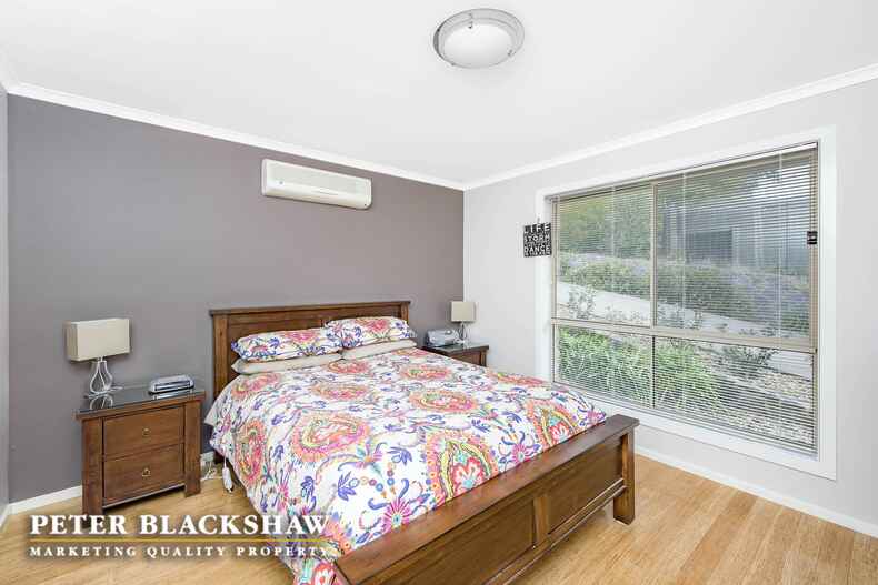 Lot 14/8/11 Florence Fuller Crescent Conder Lot 14/8/11 Florence Fuller Crescent Conder