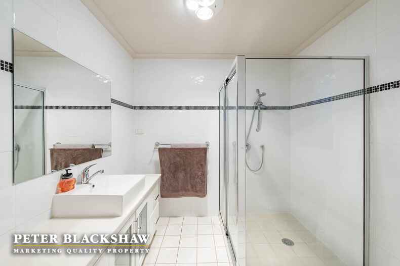 Lot 14/8/11 Florence Fuller Crescent Conder Lot 14/8/11 Florence Fuller Crescent Conder