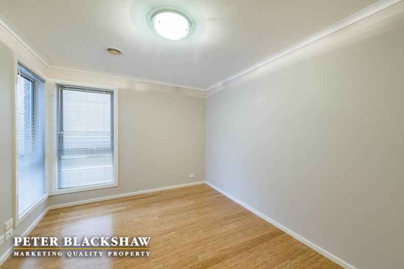 Lot 14/8/11 Florence Fuller Crescent Conder Lot 14/8/11 Florence Fuller Crescent Conder