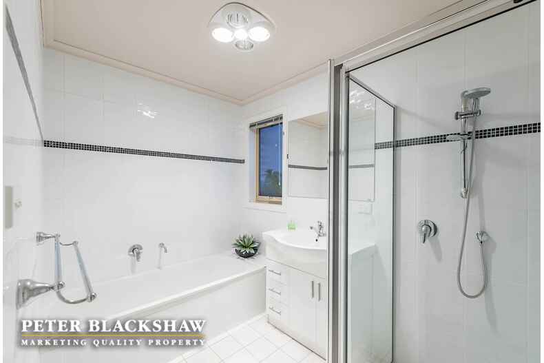 Lot 14/8/11 Florence Fuller Crescent Conder Lot 14/8/11 Florence Fuller Crescent Conder