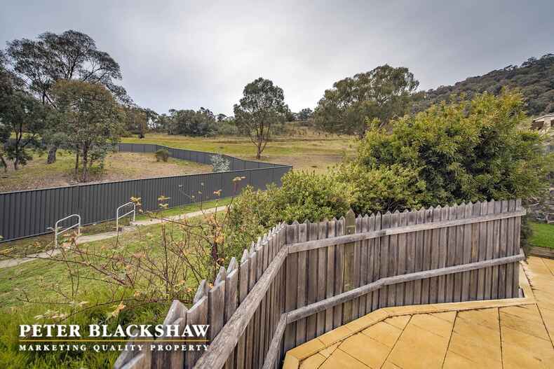 Lot 14/8/11 Florence Fuller Crescent Conder Lot 14/8/11 Florence Fuller Crescent Conder