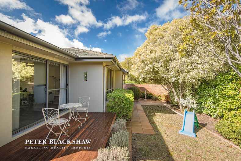 10A Purser Street Chifley 10A Purser Street Chifley