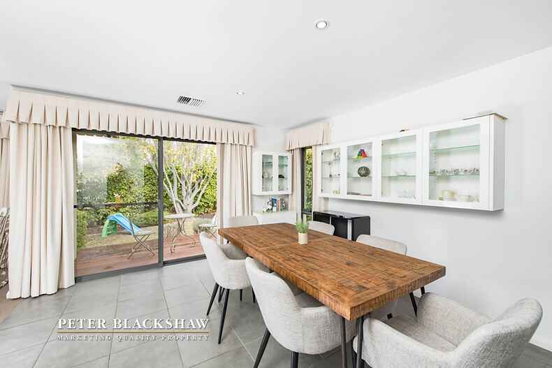 10A Purser Street Chifley 10A Purser Street Chifley