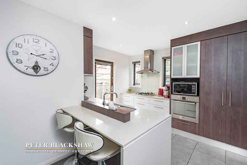 10A Purser Street Chifley 10A Purser Street Chifley