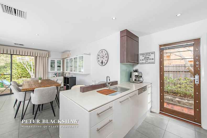 10A Purser Street Chifley 10A Purser Street Chifley