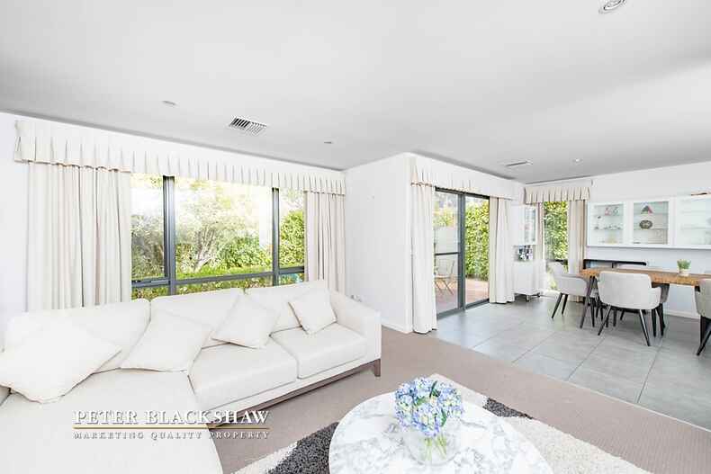 10A Purser Street Chifley 10A Purser Street Chifley