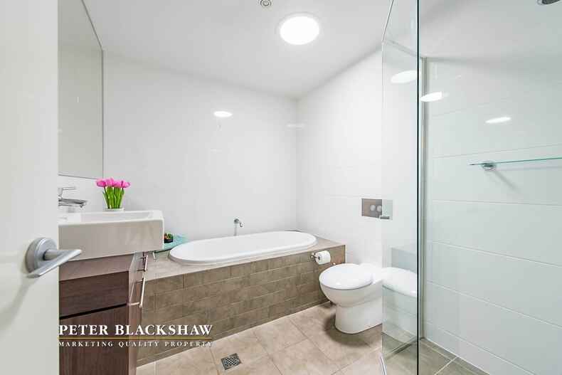 10A Purser Street Chifley 10A Purser Street Chifley