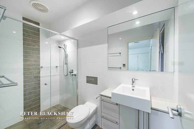 10A Purser Street Chifley 10A Purser Street Chifley