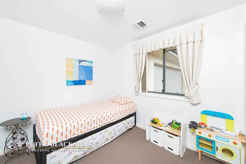 10A Purser Street Chifley 10A Purser Street Chifley