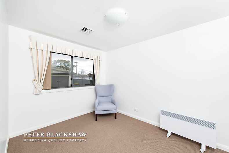10A Purser Street Chifley 10A Purser Street Chifley