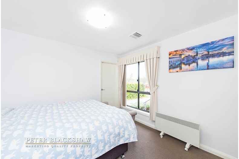 10A Purser Street Chifley 10A Purser Street Chifley