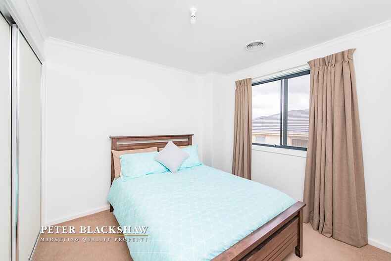 4/53 Erin  Street Queanbeyan