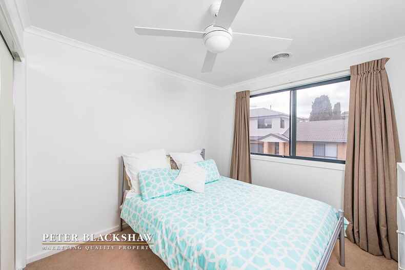 4/53 Erin  Street Queanbeyan