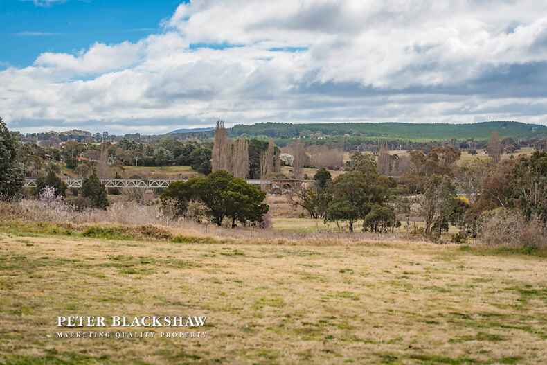 4/53 Erin  Street Queanbeyan