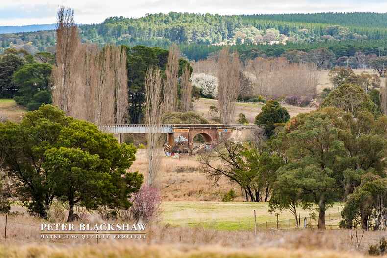 4/53 Erin  Street Queanbeyan