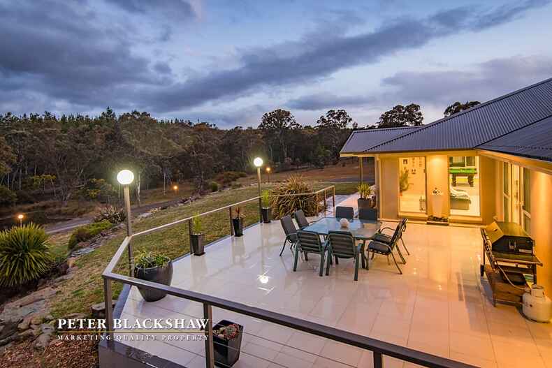 372 Wanna Wanna Road Carwoola 372 Wanna Wanna Road Carwoola