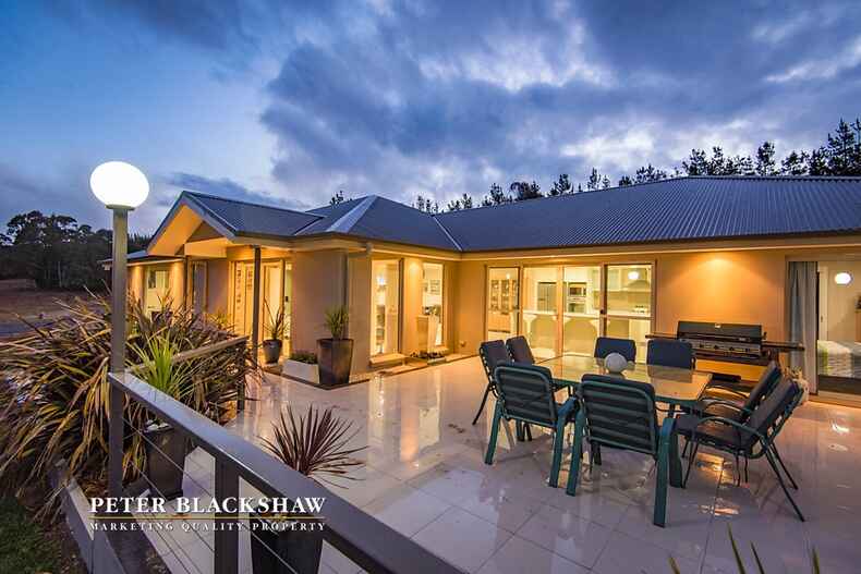 372 Wanna Wanna Road Carwoola 372 Wanna Wanna Road Carwoola