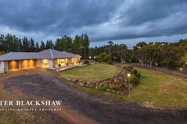 372  Wanna Wanna Road Carwoola