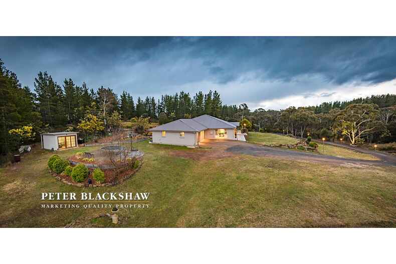 372 Wanna Wanna Road Carwoola 372 Wanna Wanna Road Carwoola