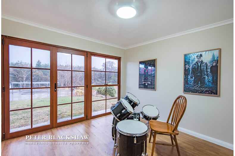 372 Wanna Wanna Road Carwoola 372 Wanna Wanna Road Carwoola