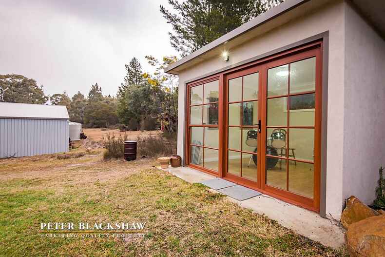 372 Wanna Wanna Road Carwoola 372 Wanna Wanna Road Carwoola