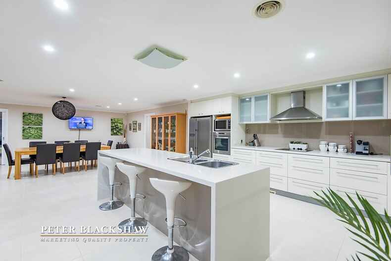 372 Wanna Wanna Road Carwoola 372 Wanna Wanna Road Carwoola