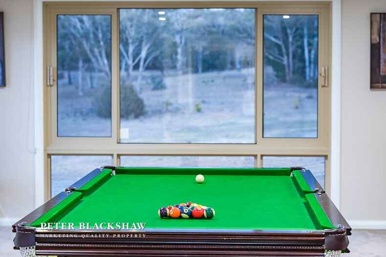 372 Wanna Wanna Road Carwoola 372 Wanna Wanna Road Carwoola