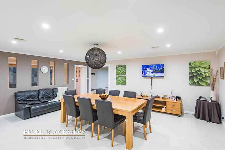 372 Wanna Wanna Road Carwoola 372 Wanna Wanna Road Carwoola