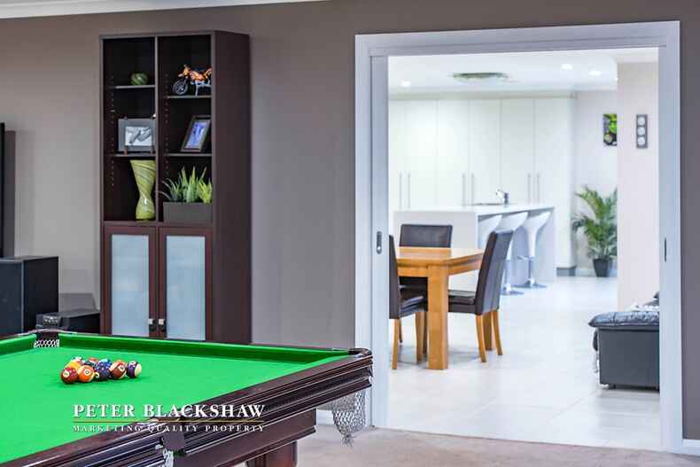 372 Wanna Wanna Road Carwoola 372 Wanna Wanna Road Carwoola