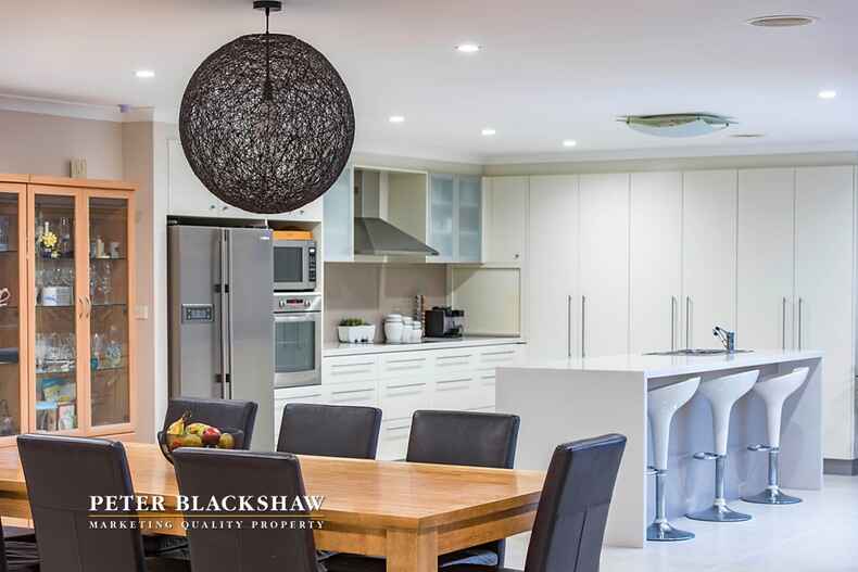 372 Wanna Wanna Road Carwoola 372 Wanna Wanna Road Carwoola