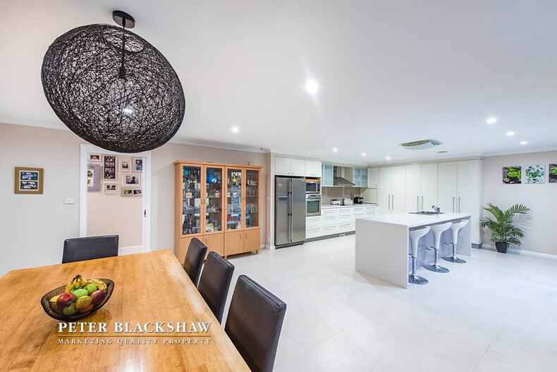 372 Wanna Wanna Road Carwoola 372 Wanna Wanna Road Carwoola