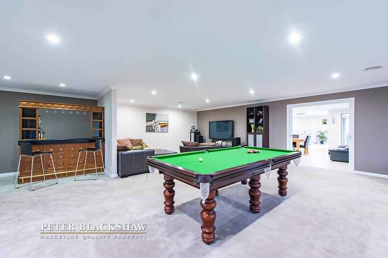 372 Wanna Wanna Road Carwoola 372 Wanna Wanna Road Carwoola