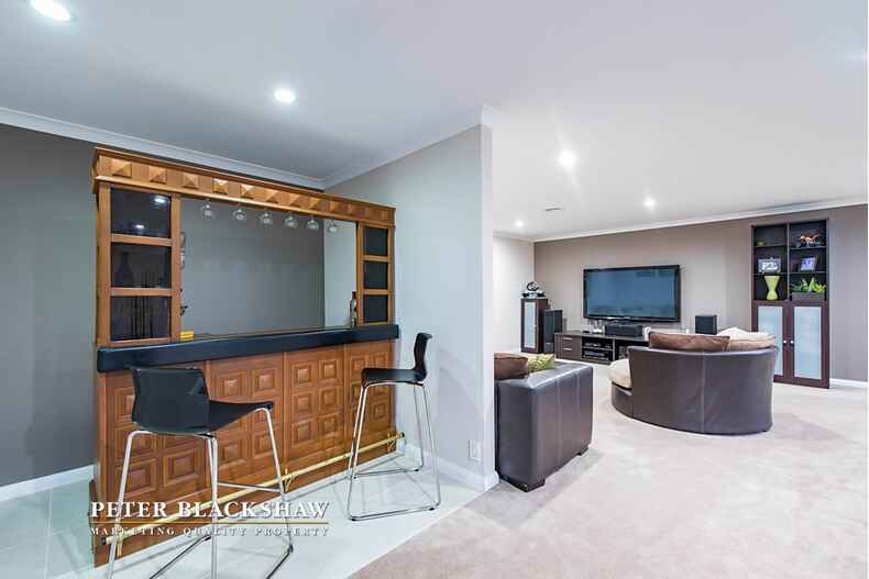 372 Wanna Wanna Road Carwoola 372 Wanna Wanna Road Carwoola