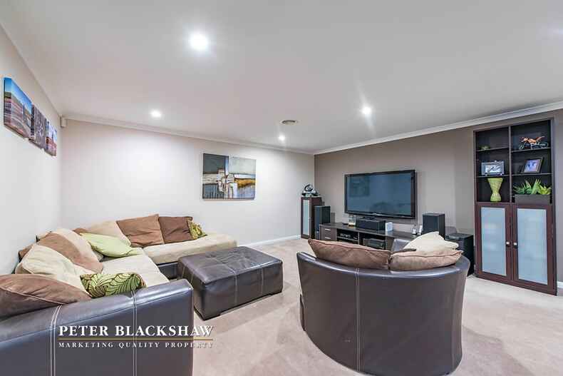 372 Wanna Wanna Road Carwoola 372 Wanna Wanna Road Carwoola