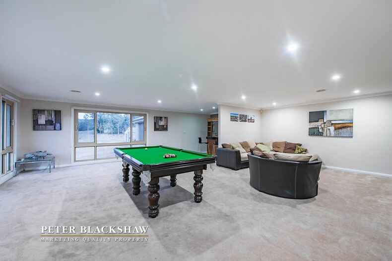 372 Wanna Wanna Road Carwoola 372 Wanna Wanna Road Carwoola