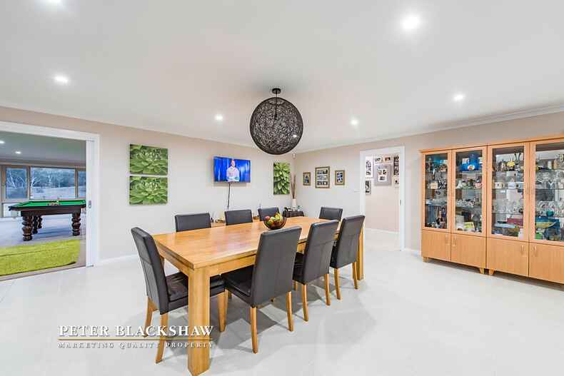 372 Wanna Wanna Road Carwoola 372 Wanna Wanna Road Carwoola