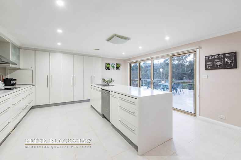 372 Wanna Wanna Road Carwoola 372 Wanna Wanna Road Carwoola