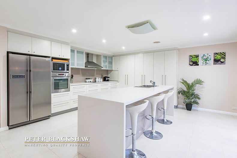 372 Wanna Wanna Road Carwoola 372 Wanna Wanna Road Carwoola