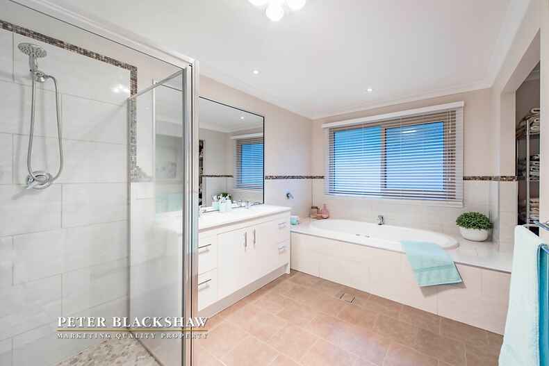 372 Wanna Wanna Road Carwoola 372 Wanna Wanna Road Carwoola