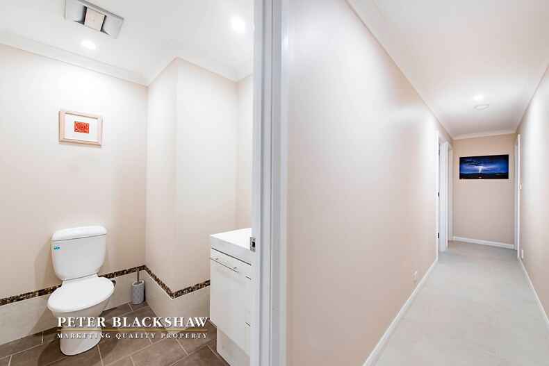 372 Wanna Wanna Road Carwoola 372 Wanna Wanna Road Carwoola