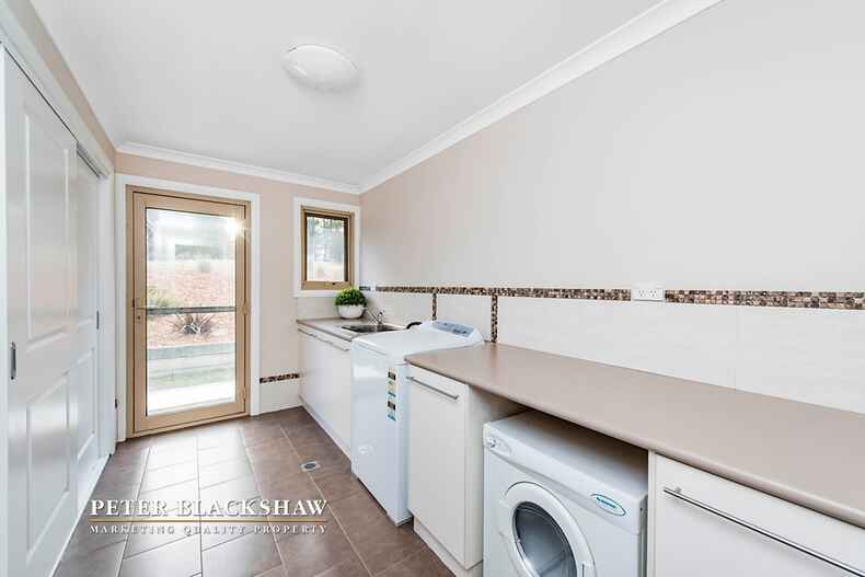 372 Wanna Wanna Road Carwoola 372 Wanna Wanna Road Carwoola