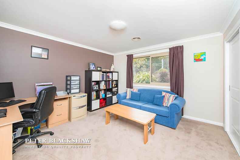 372 Wanna Wanna Road Carwoola 372 Wanna Wanna Road Carwoola