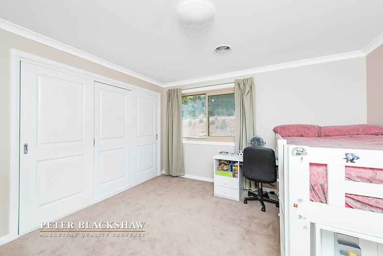 372 Wanna Wanna Road Carwoola 372 Wanna Wanna Road Carwoola