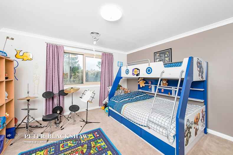 372 Wanna Wanna Road Carwoola 372 Wanna Wanna Road Carwoola